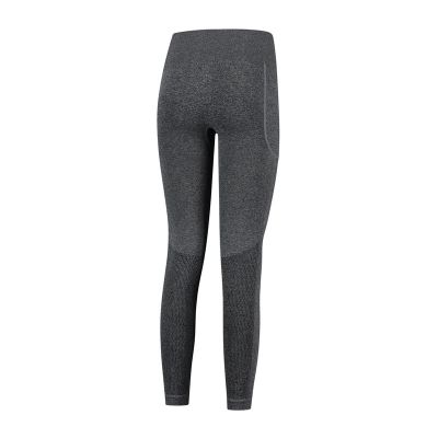 2. Rogelli Women's SEAMLESS Running Leggings XS-S
