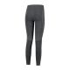 2. Rogelli Women's SEAMLESS Running Leggings XS-S