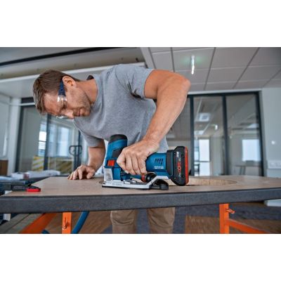 25. Bosch 0 615 990 N36 uncategorized