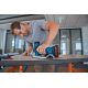 25. Bosch 0 615 990 N36 uncategorized