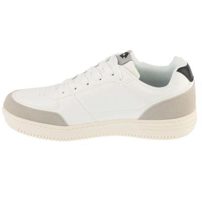 2. Lotto Avenor 2401020U-1014 White 41