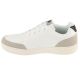 2. Lotto Avenor 2401020U-1014 White 41