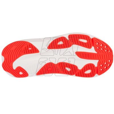 4. Hoka Skyflow W 1155113-NKN Running Shoes