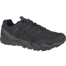 Merrell Agility Peak Tactical M J17763