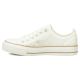 3. Filippo DTN7856 women's white mesh sneakers