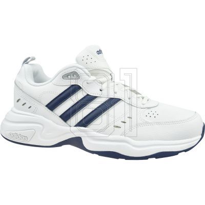 adidas Strutter EG2654 białe 40