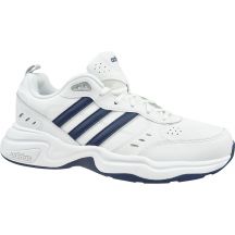 adidas Strutter EG2654 białe 40
