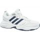 adidas Strutter EG2654 białe 40