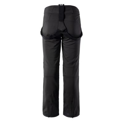 6. Hi-Tec Lady Lermo W 92800216540 Ski Pants