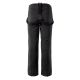 6. Hi-Tec Lady Lermo W 92800216540 Ski Pants