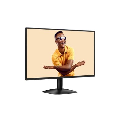 4. MONITOR AOC LED 23.8" 24B31H 120Hz