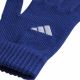 3. Adidas Arsenal London gloves JE4036