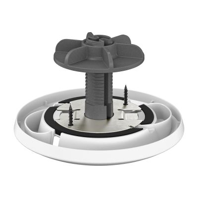 3. Logitech 952-000020 microphone part/accessory