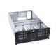 3. Alphacool ES 4U Server Case - 19"