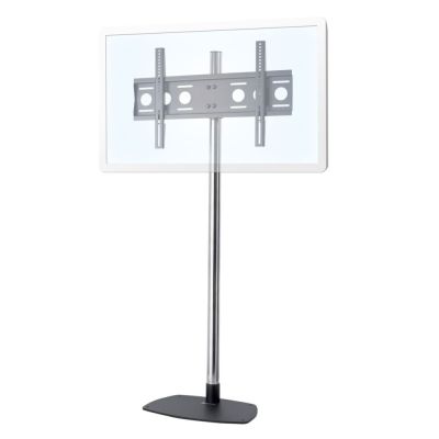 2. Edbak STD01 Information Board Holder 190.5 cm (75") Black