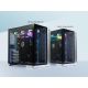 5. Bitspower BPTA-CYAIO360-NTX computer cooling system Processor Liquid Cooling Kit Black 1 pc.