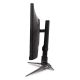 7. Acer Predator XB323QKV4BMIIPRX computer monitor 80 cm (31.5") 3840 x 2160 px 4K Ultra HD Black