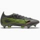 2. Puma Ultra 5 Match MxSG M 108350-03 football boots