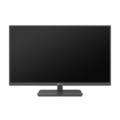 5. AG NEOVO MONITOR 32" HDMI, DP, VGA, 24/7 OPERATION VA-3201