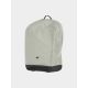 6. City backpack (20 L) with laptop pocket 4F 4FRMM00ABACU463-44S
