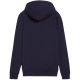 2. Puma Team Goal Casuals Hoody W 658621 06