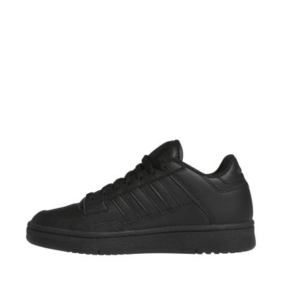 5. adidas Rapid Court Low KH8816 Kids Shoes