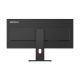 26. Lenovo ThinkVision T34WD-40 64AEGAT1EU_D LED display monitor 86.4cm (34") 3440 x 1440 px Wide Quad HD Black