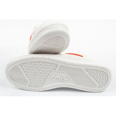 15. Fila C. Court W shoes FFT006613197