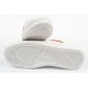 15. Fila C. Court W shoes FFT006613197