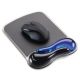 9. Kensington Duo Gel Mouse Pad
