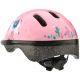 8. Meteor KS06 Lama Jr 24812 Bicycle Helmet