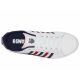 17. K-Swiss Court Tiebreak II M 04413-983-M shoes