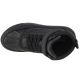 3. Skechers City Point - Merlox 405624L-BBK Black 30