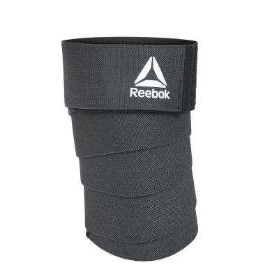 13. Reebok Reinforcing Tapes Raac-16060BK