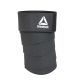 13. Reebok Reinforcing Tapes Raac-16060BK