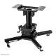 2. Neomounts CL25-530BL1 Projector Mount Ceiling Black