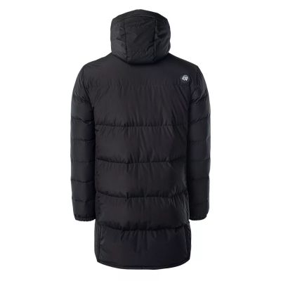 3. Iguana Tialgo Jacket M 92800439326