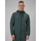 Men's regular training hoodie 4F 4FRSS26TFSWM0916-22S
