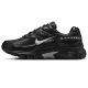 3. Nike Initiator IB4595-001 shoes