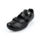 20. DHB Aeron Carbon M 2103-WIG-A1538 cycling shoes black