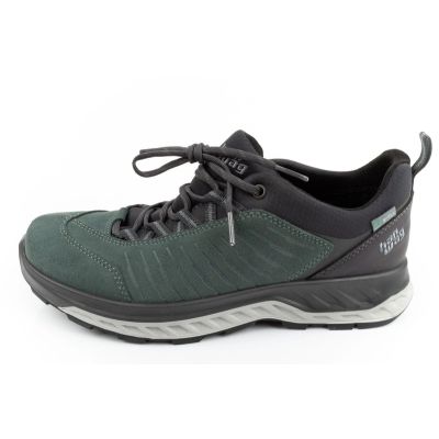 23. Hanwag M H9132-603011 trekking shoes