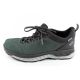 23. Hanwag M H9132-603011 trekking shoes