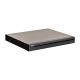 28. Dahua DHI-NVR4208-8P-4KS3 IP Recorder