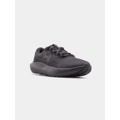 12. Under Armour Surge 4 M 3027000-002 Running Shoes