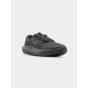 12. Under Armour Surge 4 M 3027000-002 Running Shoes