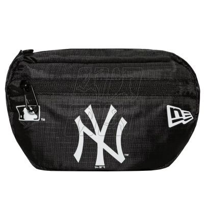 3. New Era Mlb New York Yankees Micro Waist Bag 60137339