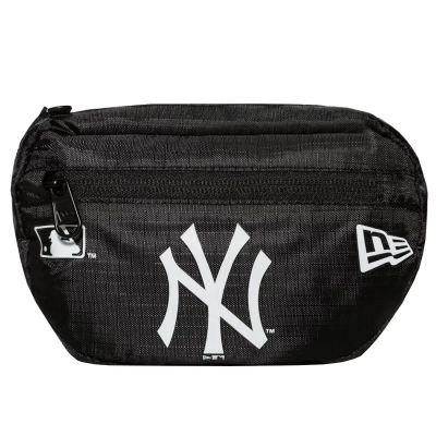 3. New Era Mlb New York Yankees Micro Waist Bag 60137339
