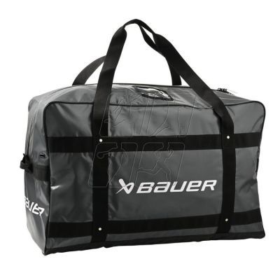 3. Bauer Pro Carry Sr 1061832 Hockey Bag