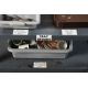 7. White address label 32x57mm, 1 roll, 800 labels