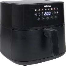 Tristar Digital Airfryer FR-9071 2000W 8L Black